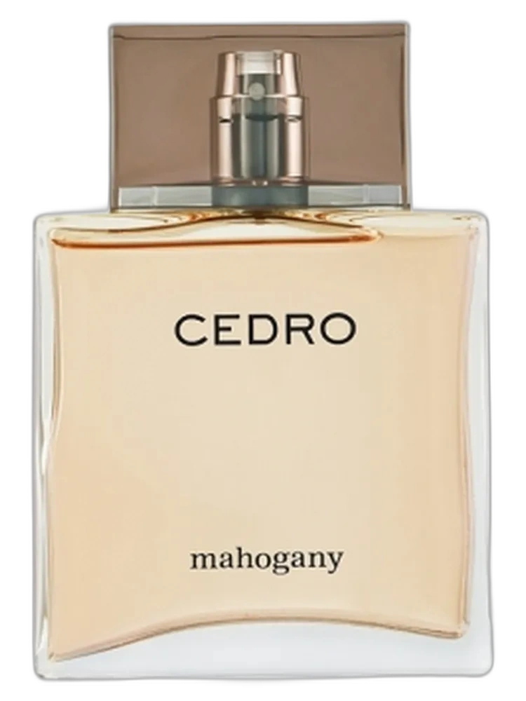 Cedro