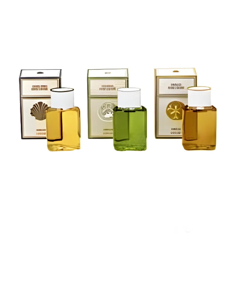 Celadon Estee Lauder for women