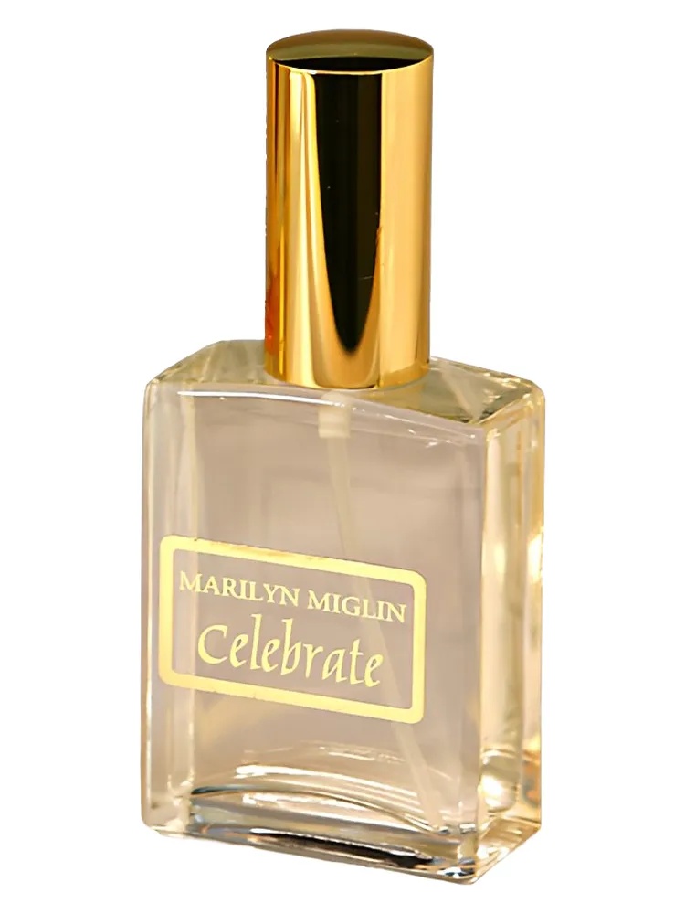 Celebrate thumbnail 2