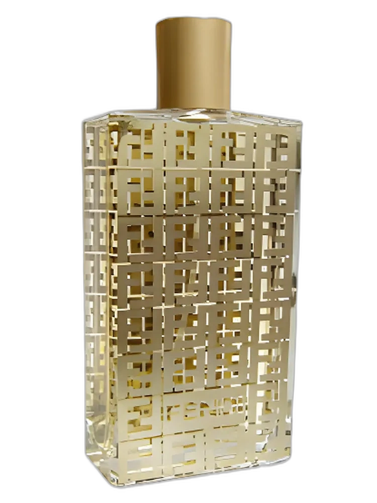 Celebration for women