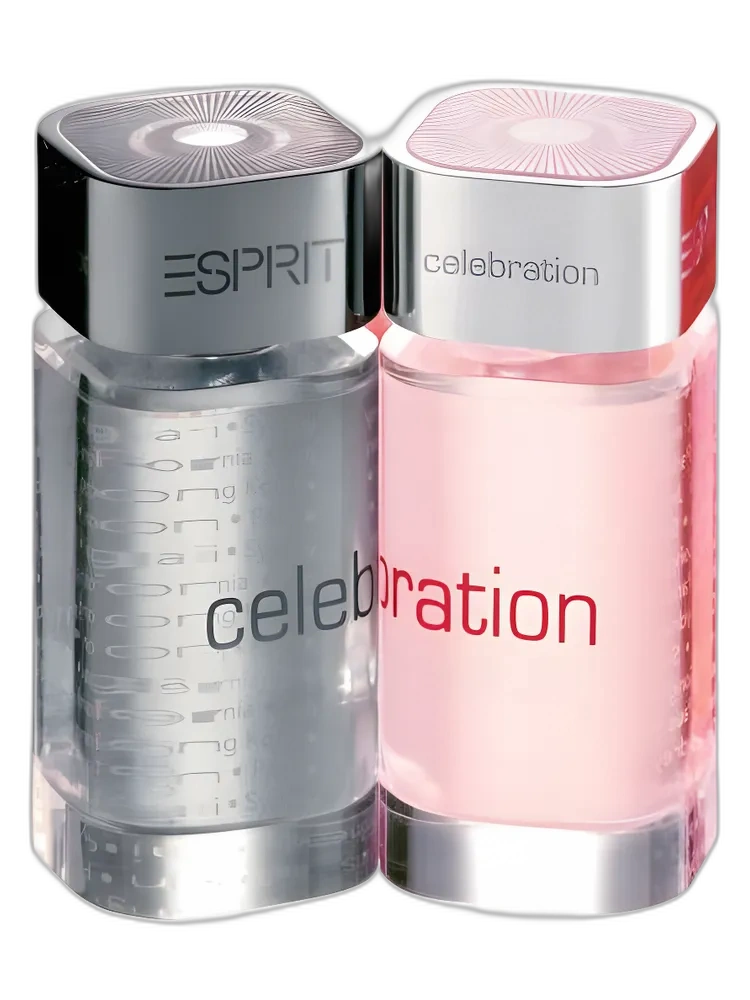 Celebration for Her