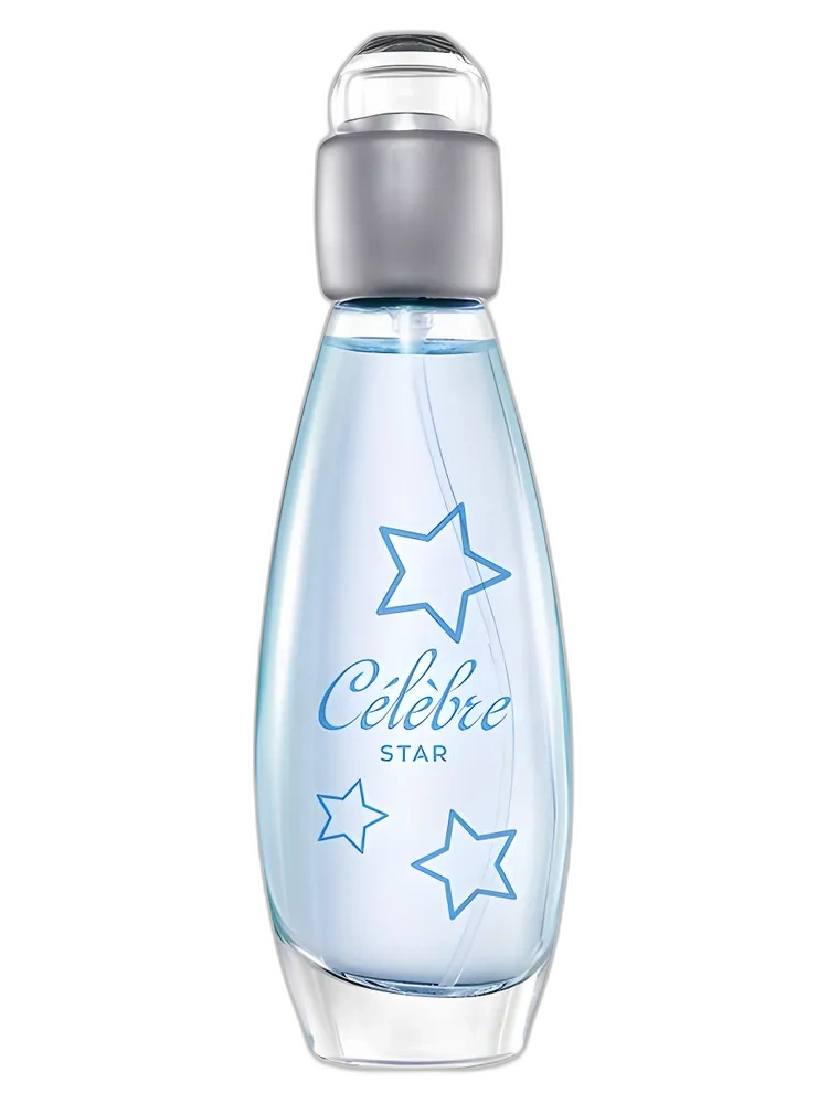 Célèbre Star