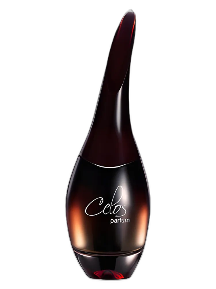 Celos for women