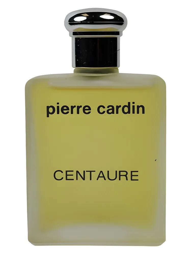 Centaure Cuir Blanc thumbnail 2