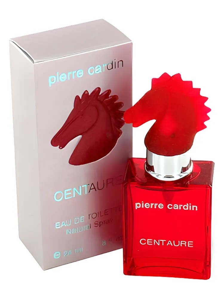 Centaure Cuir Etalon thumbnail 2