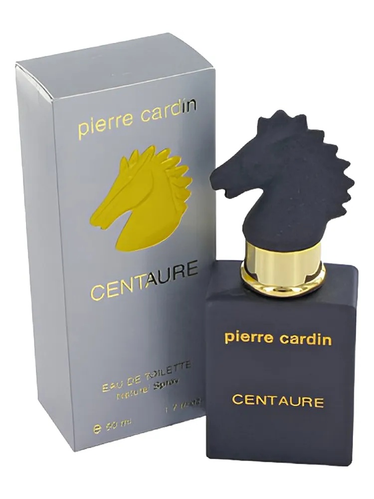 Miniatura 2 de Centaure Diamant Noir