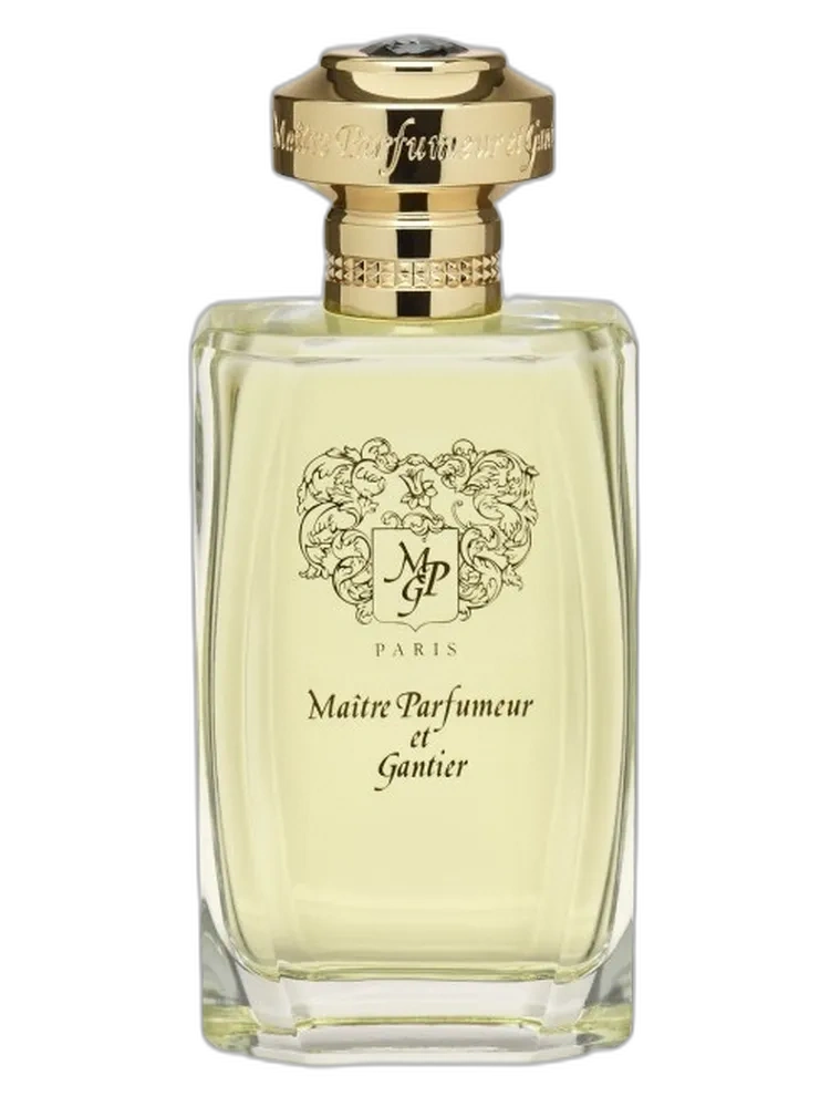 Centaure for men