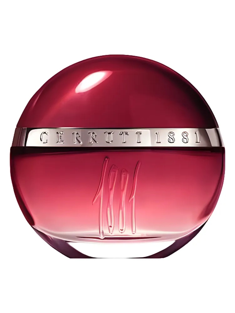 Cerruti 1881 Collection for women