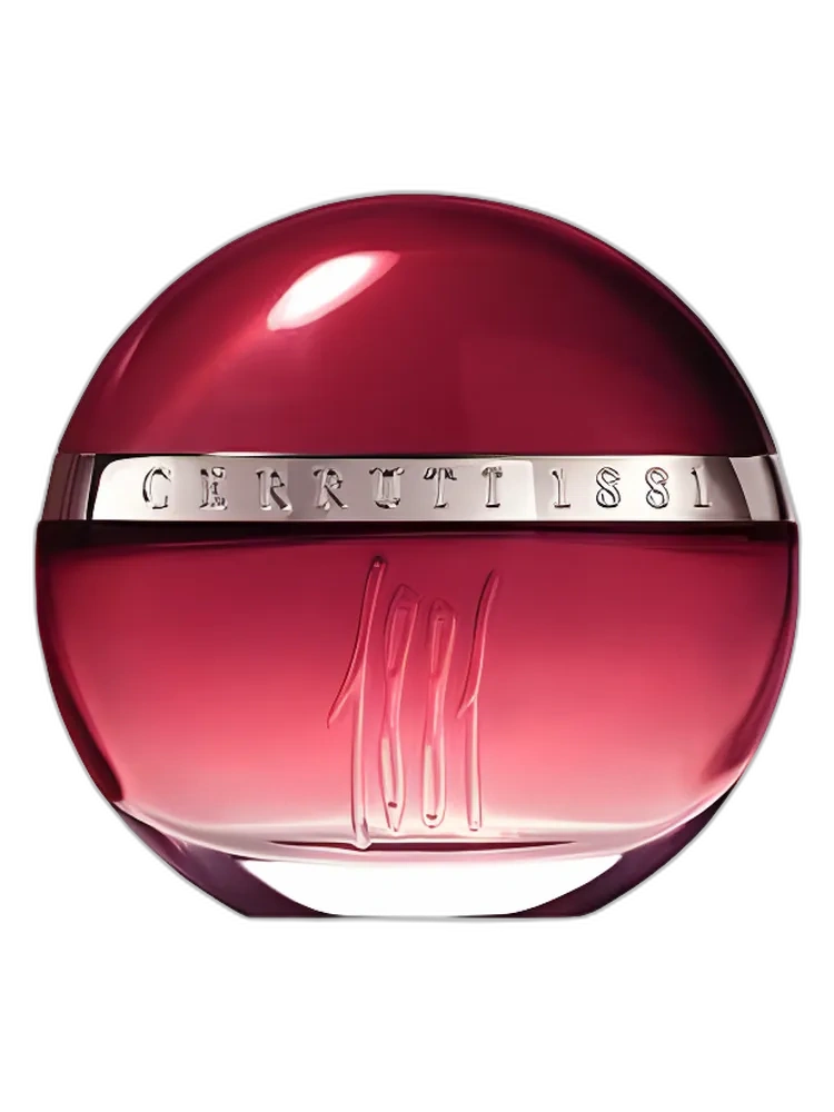Cerruti 1881 Collection for women