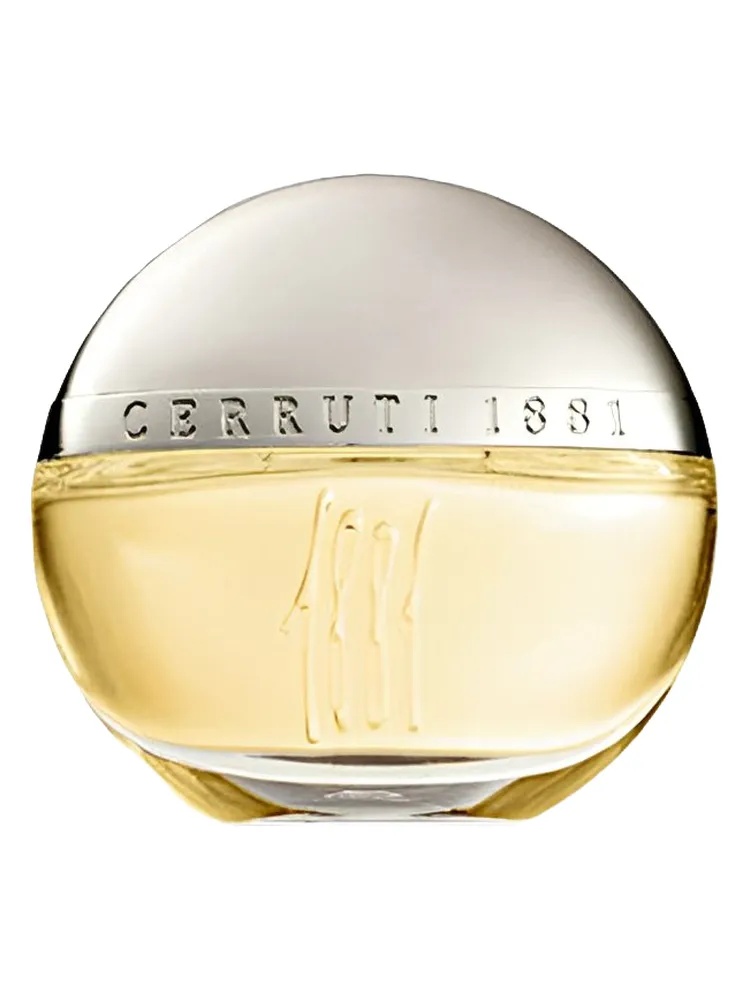 Cerruti 1881 En Fleurs for women