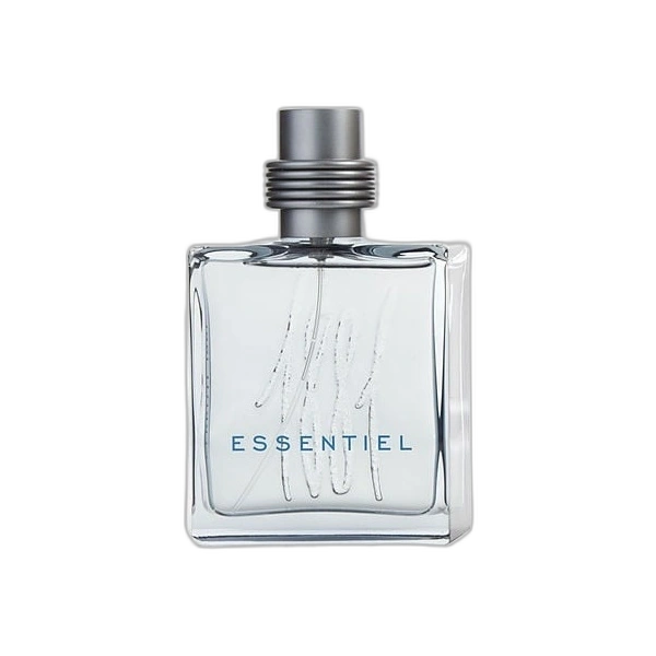 1881 Essentiel