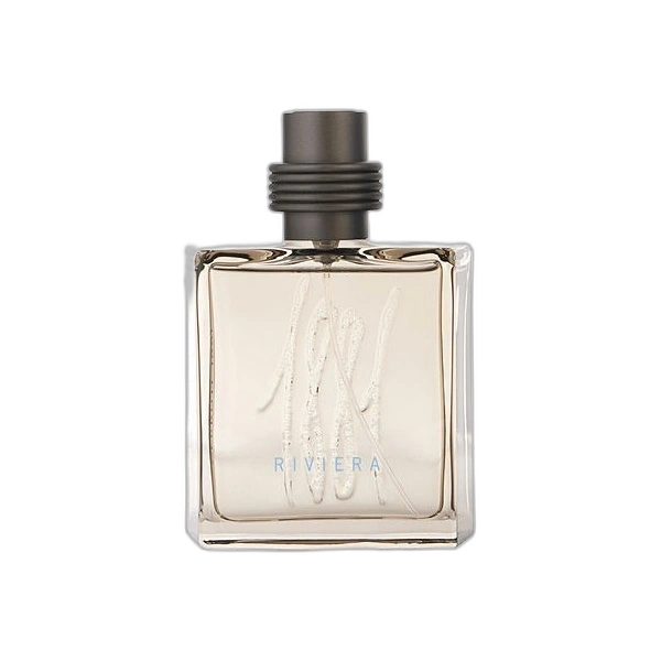 Cerruti 1881 Riviera