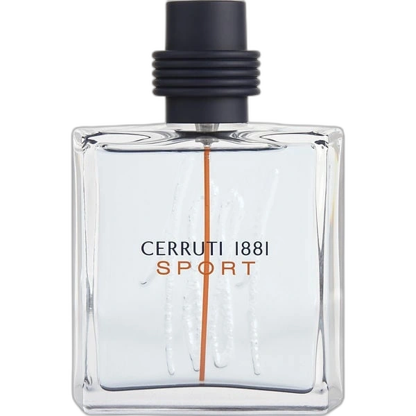 Cerruti 1881 Sport