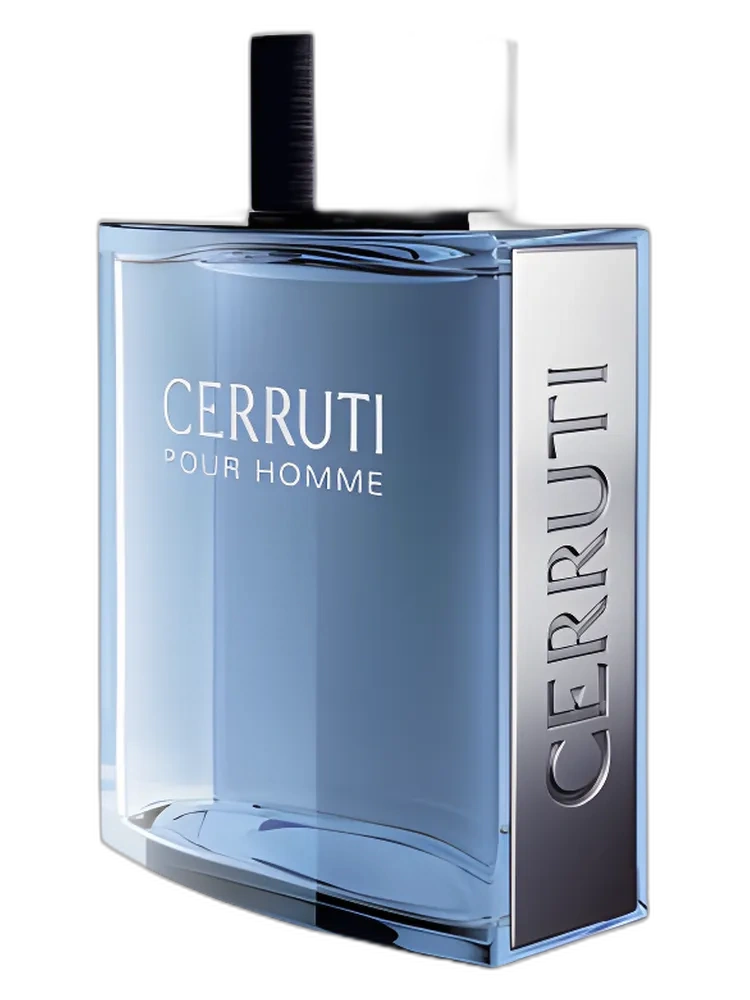 Cerruti Pour Homme for men