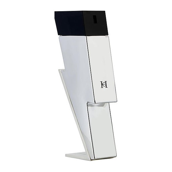 Ch Bad Boy Superstars