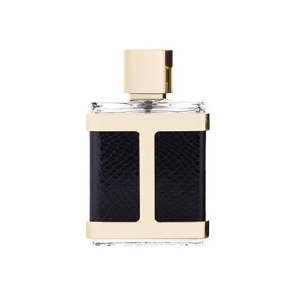 Ch Carolina Herrera Insignia