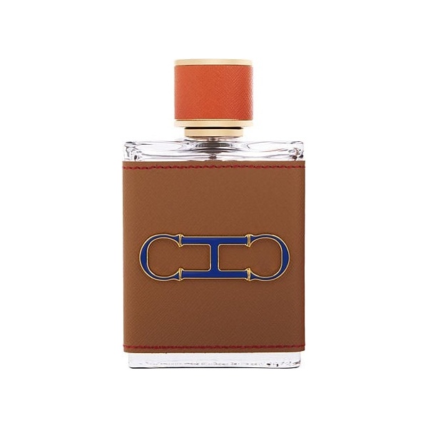 Ch Carolina Herrera Passion