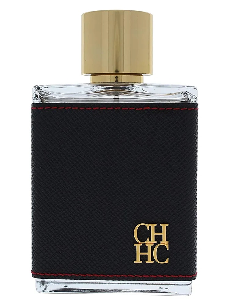 Carolina Herrera — CH Men