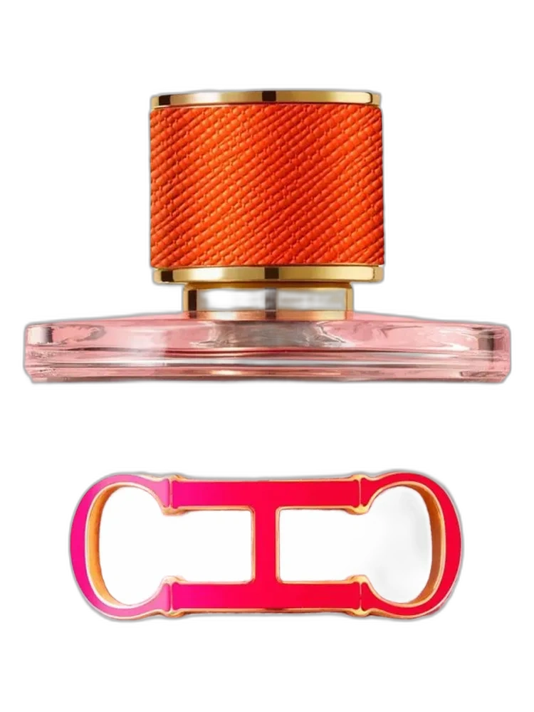 CH Pasión by Carolina Herrera