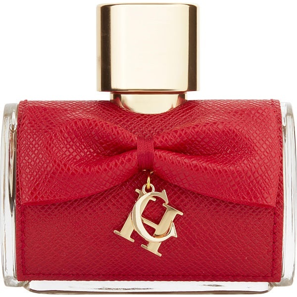 Ch Prive Carolina Herrera