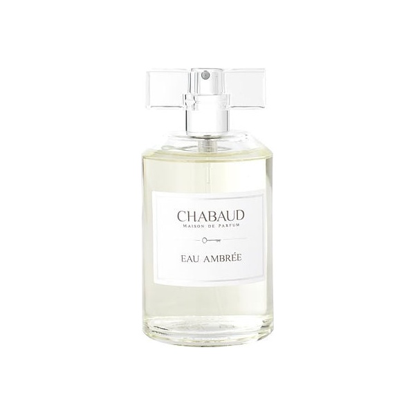 Chabaud Eau Ambree