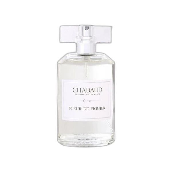 Fleur de Figuier