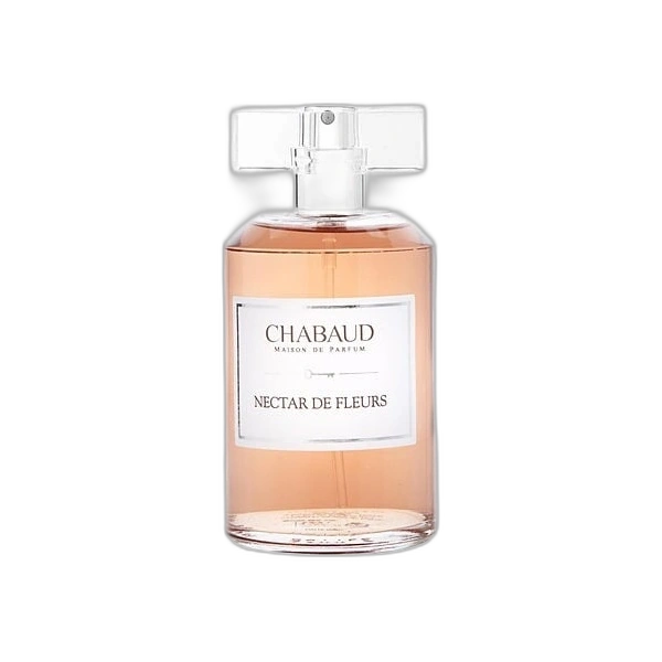 Nectar de Fleurs