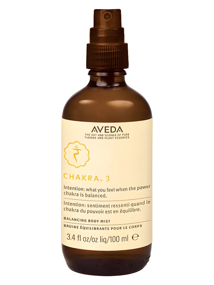 Chakra 3 Equipoise thumbnail 2