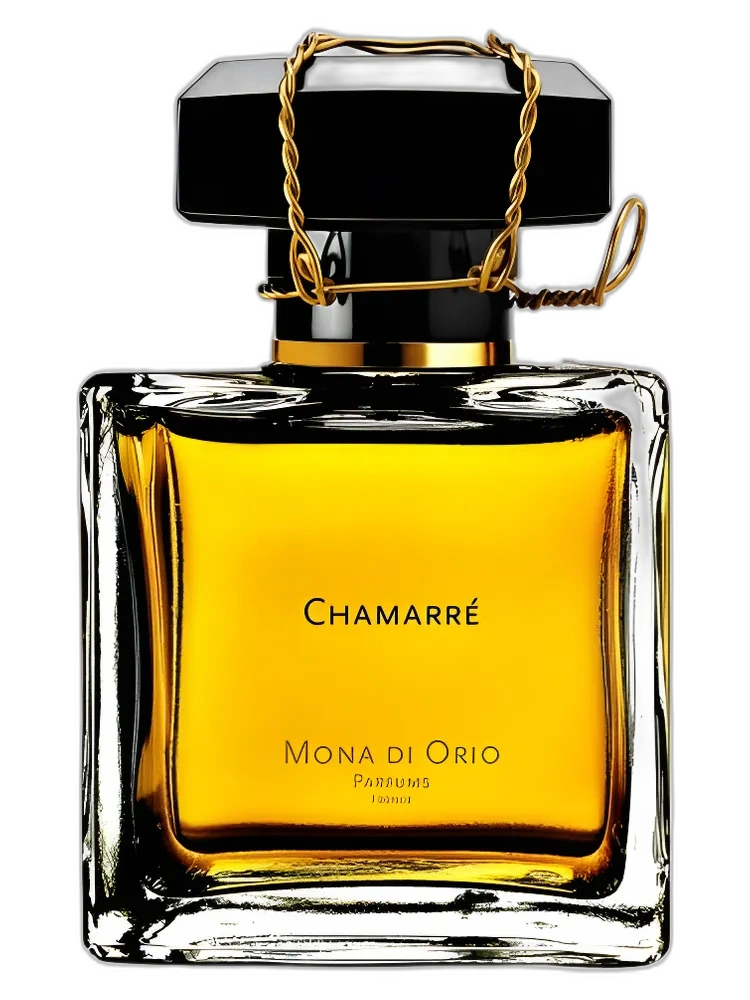 Chamarre unisex