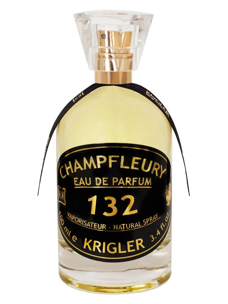 Champfleury 132 for women