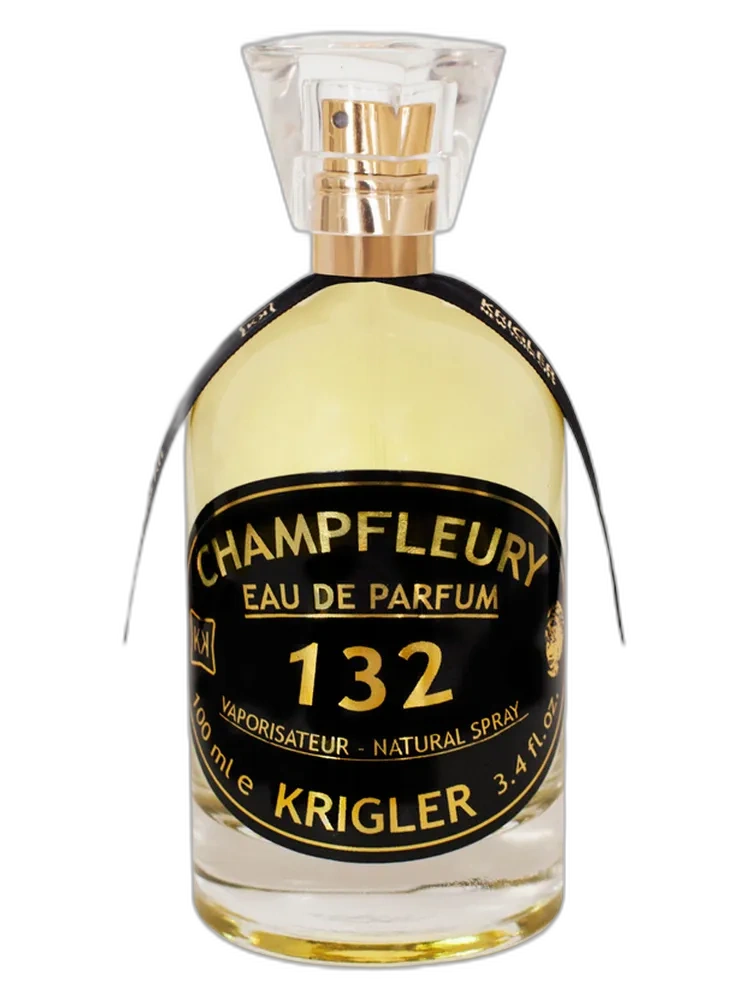 Champfleury 132 for women