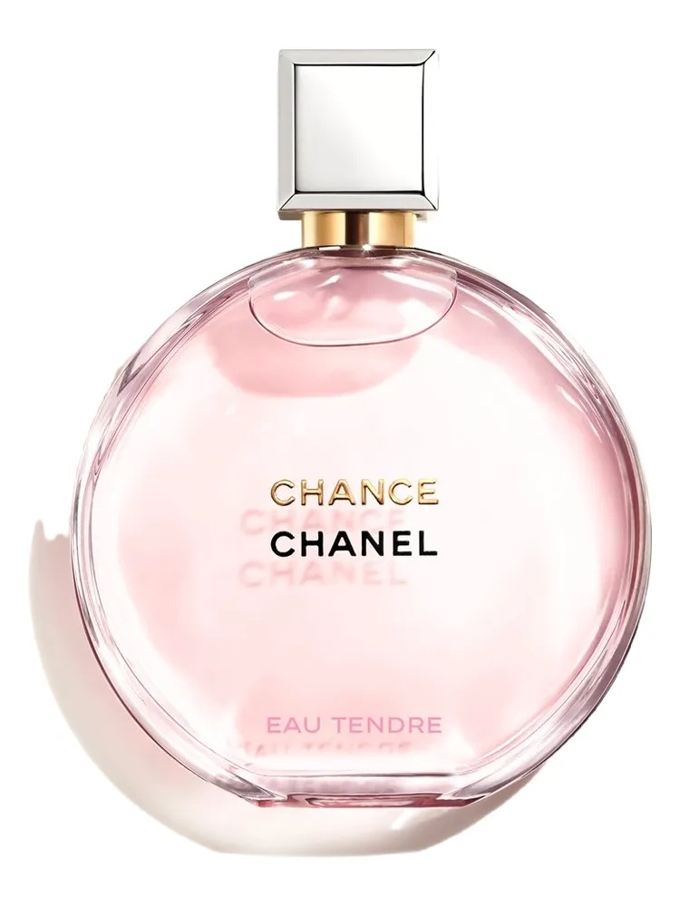 Chance Eau Tendre Eau de Parfum for women