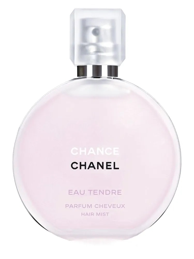 Chance Eau Tendre Hair Mist for women