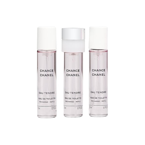 Chance Eau Tendre