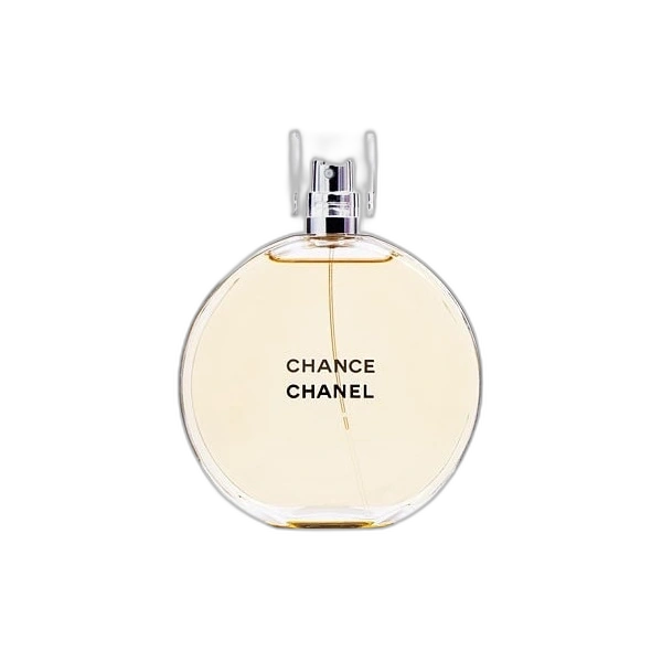 Chance Eau de Parfum