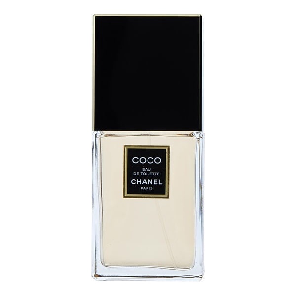 Chanel Coco