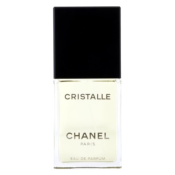 Chanel Cristalle