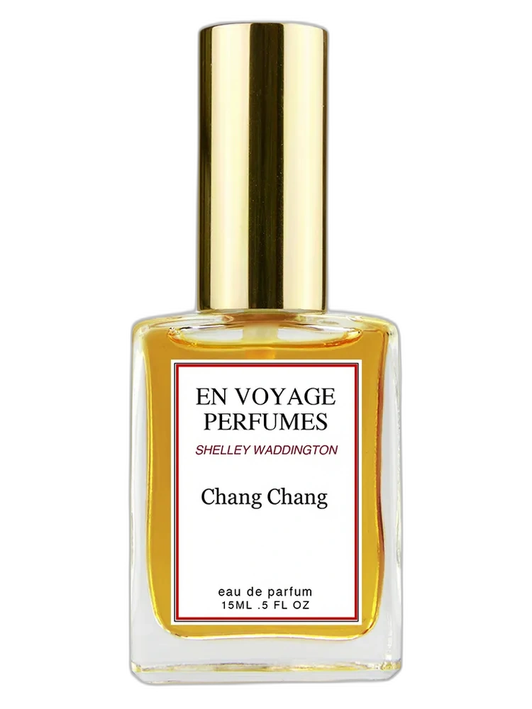 Chang Chang