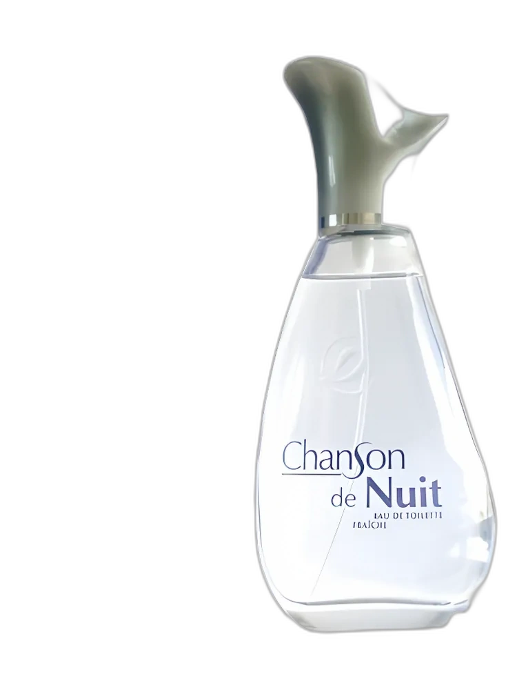 Chanson de Nuit