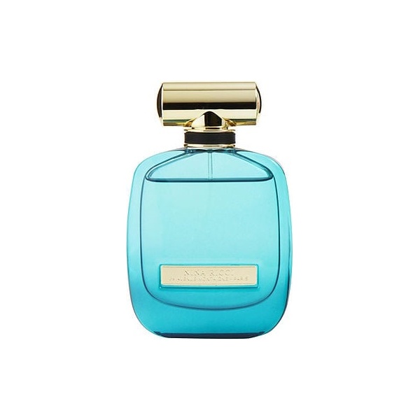 Chant d'Extase Nina Ricci