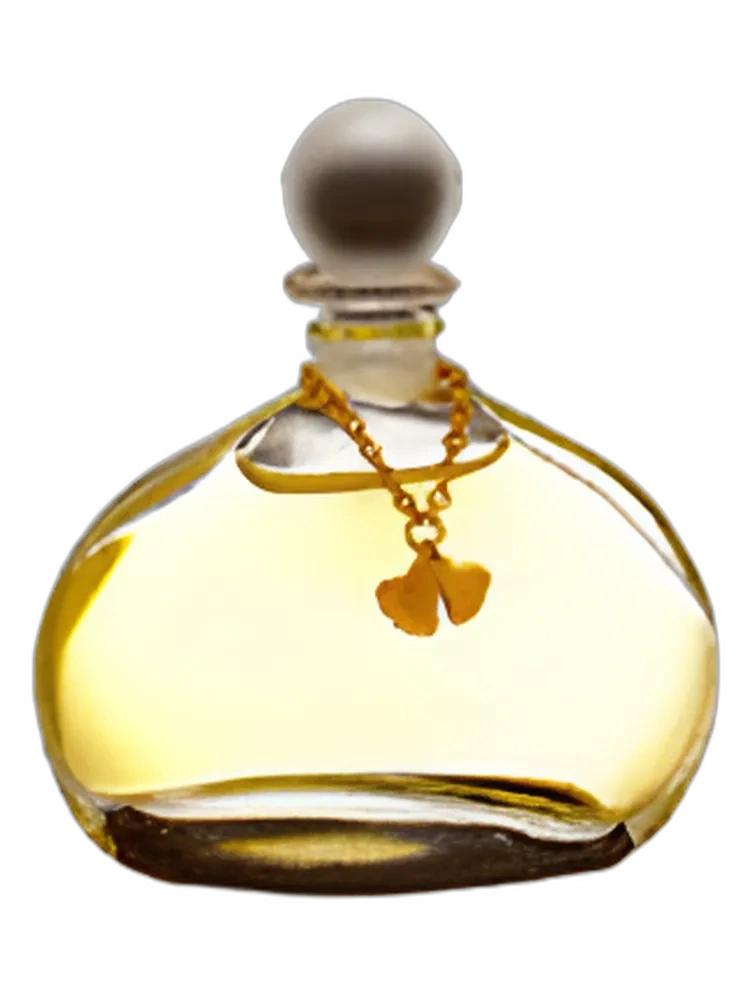 Chant Du Coeur for women