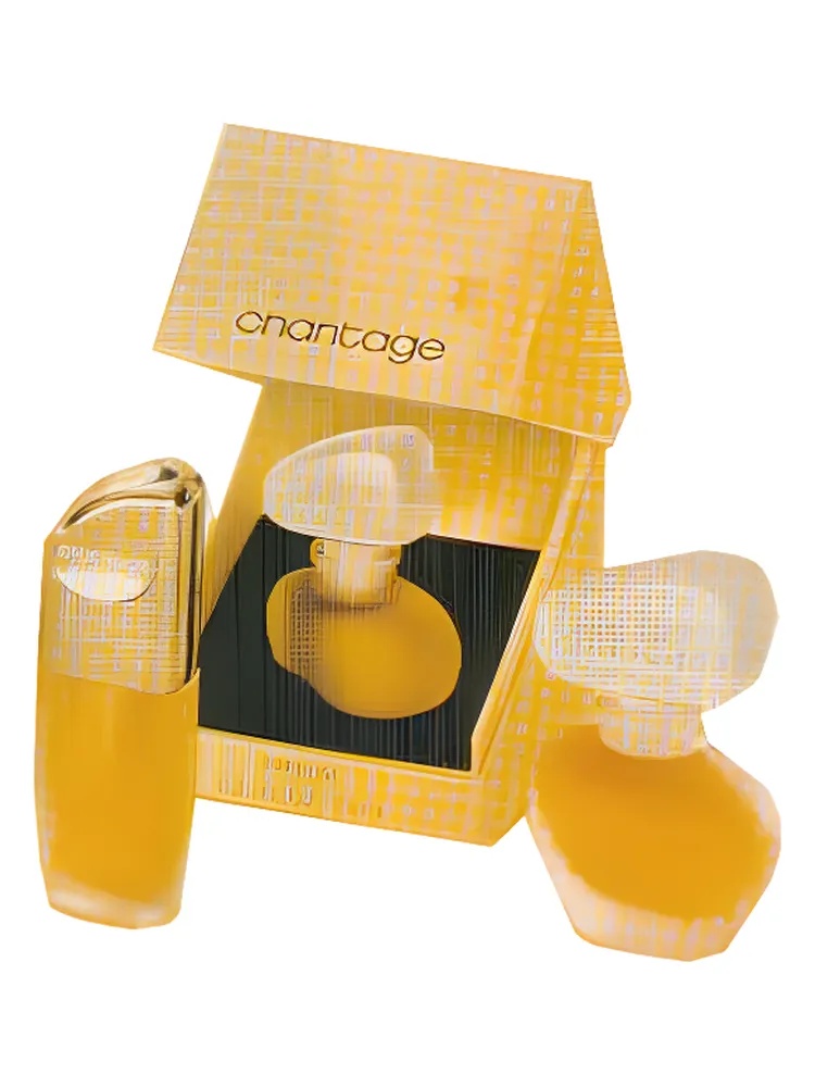 Miniatura 2 de Chantage