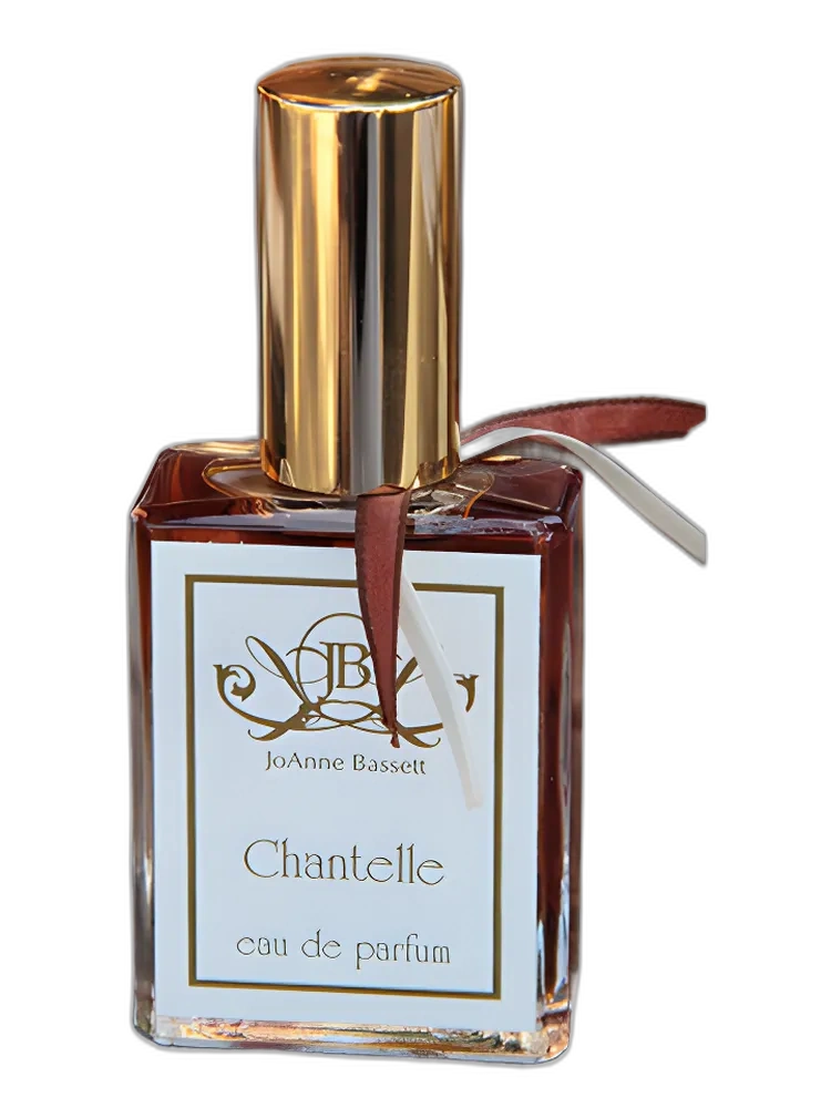 Chantelle