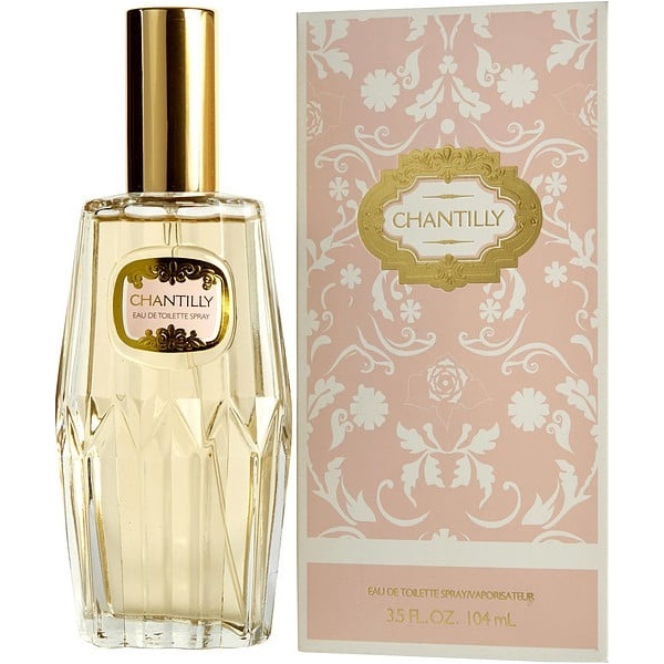 Chantilly thumbnail 2
