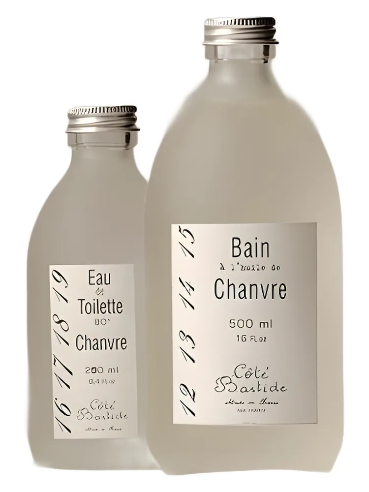 Chanvre thumbnail 2