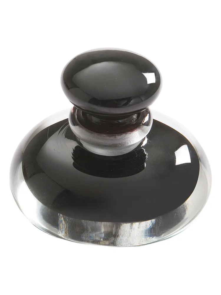 Chapter Eight unisex