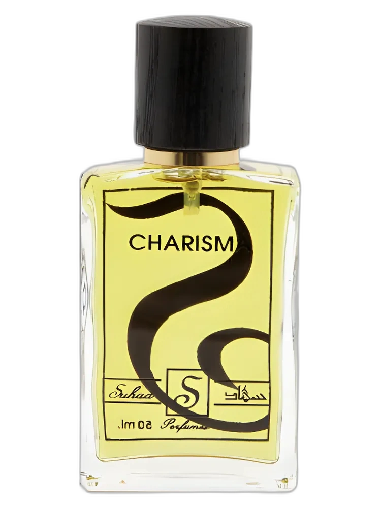 Charisma