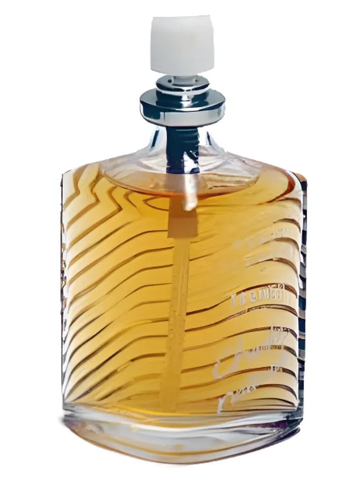 Charlie Naturals Forest Herbal for women