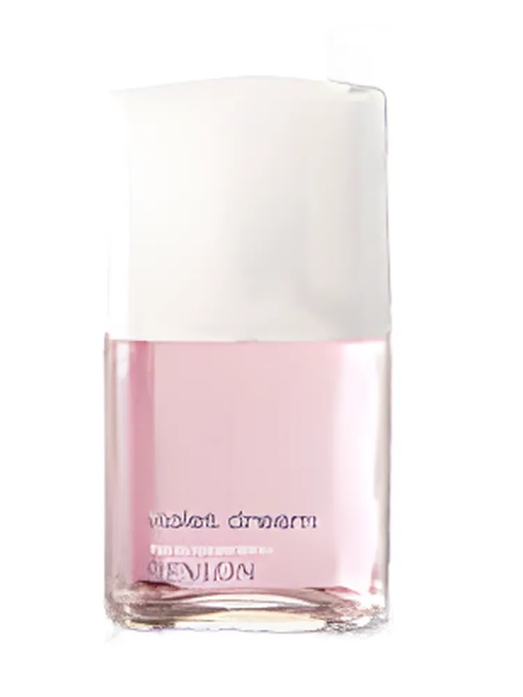 Charlie Violet Dream for women