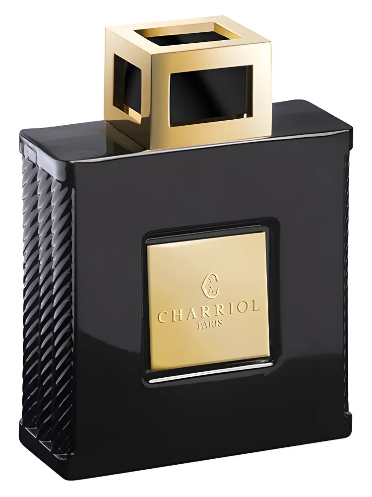 Charriol Eau de Parfum Pour Homme for men